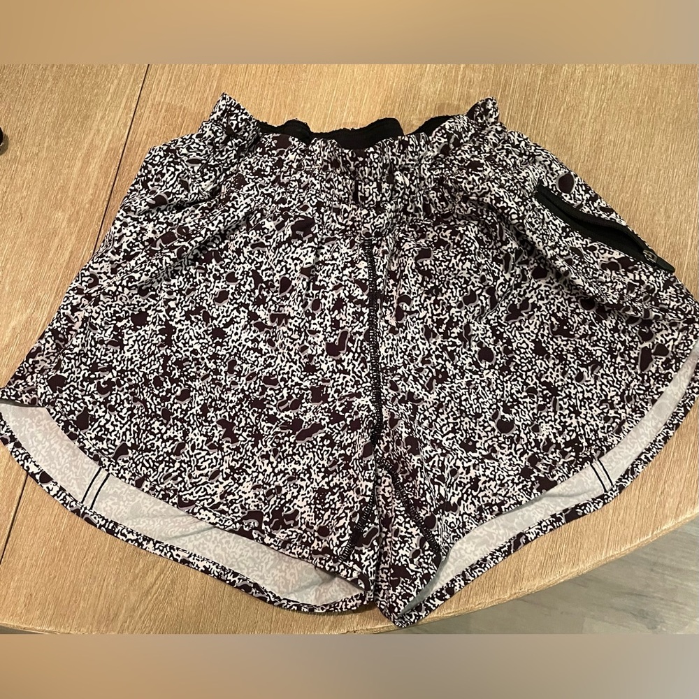 Lululemon